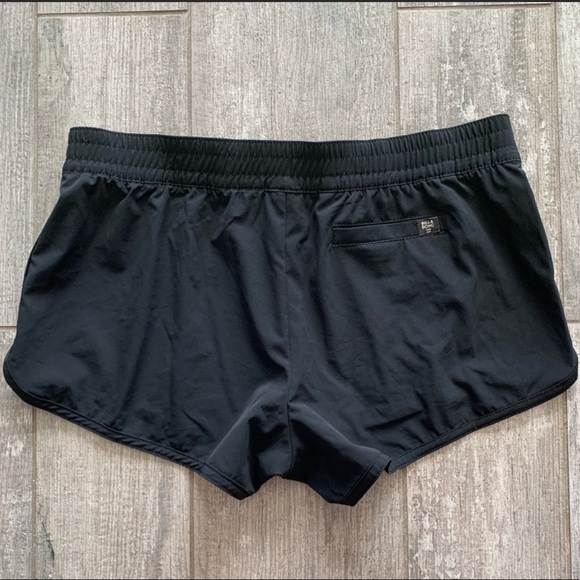 π₯π₯BILLABONG - SS LACE UP VOLLEY SHORTSπ₯π₯ - Picture 6 of 7